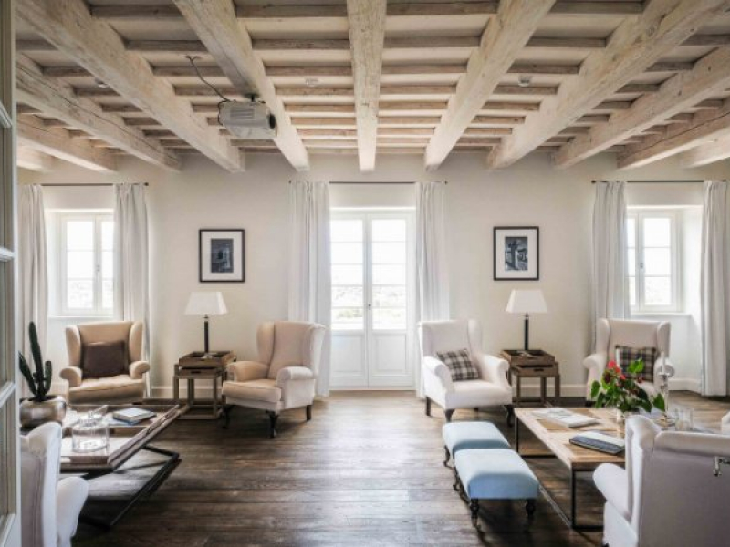 Boutique Hotel Cugo Gran Menorca Photo