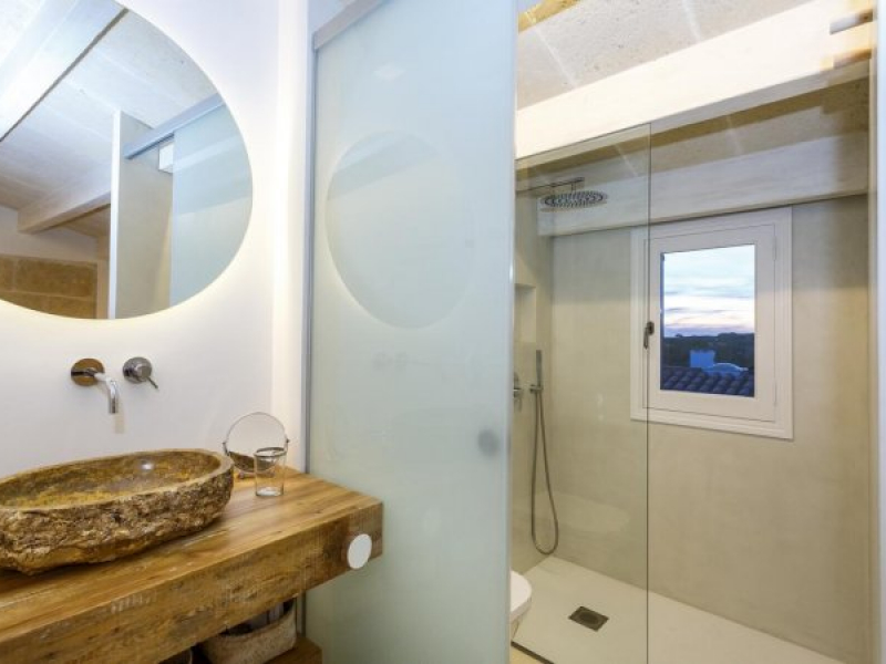 Boutique Hotel S Estil let Photo