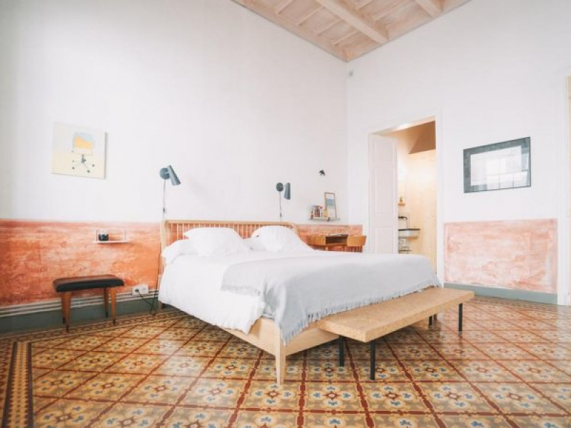 Boutique Hotel Hotel Hevresac Photo