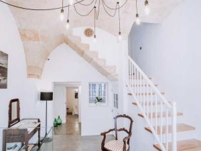 Boutique Hotel Petit Hotel 5 Fars Photo