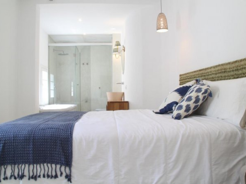 Boutique Hotel S Esparteria Photo