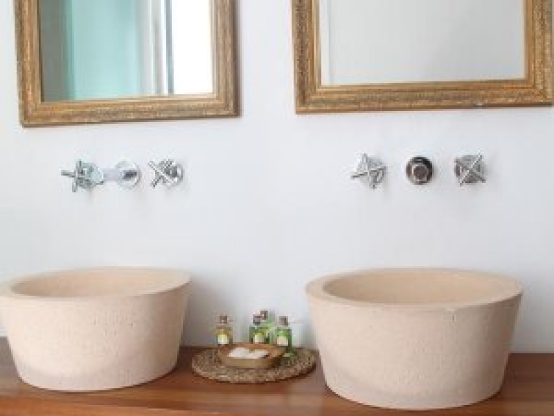 Boutique Hotel S Esparteria Photo