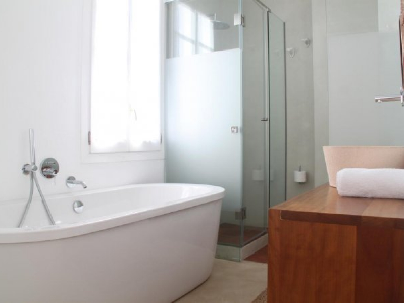 Boutique Hotel S Esparteria Photo