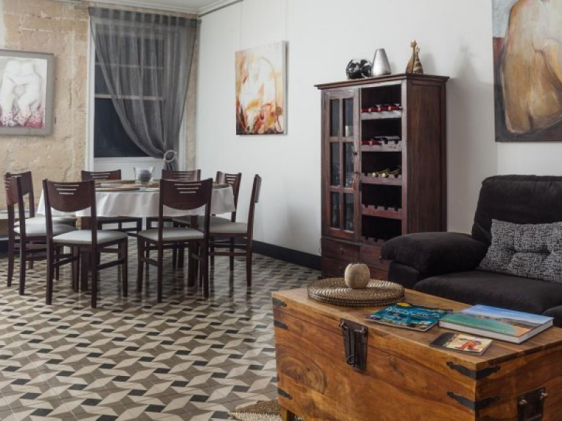 Boutique Hotel Sa Torre Des Sol Photo