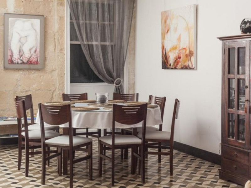 Boutique Hotel Sa Torre Des Sol Photo