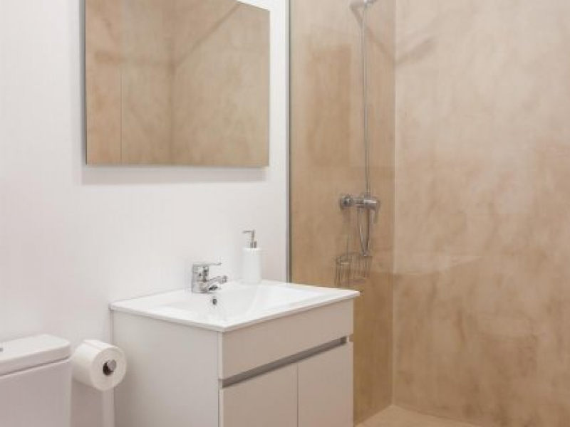 Boutique Hotel Sa Torre Des Sol Photo