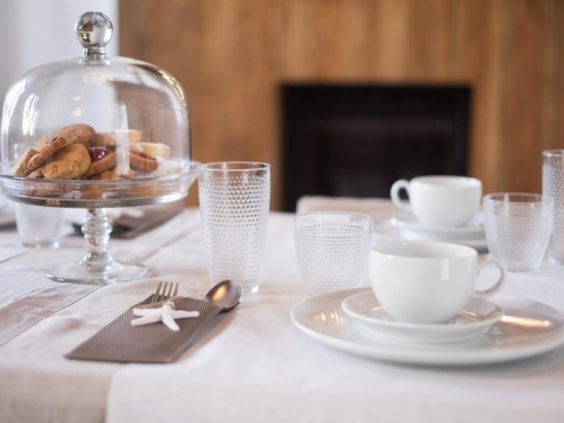 Boutique Hotel Nou Sant Antoni Photo