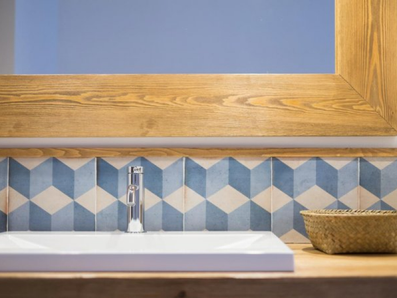 Boutique Hotel Nou Sant Antoni Photo