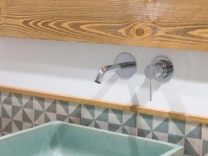 Boutique Hotel Nou Sant Antoni Photo