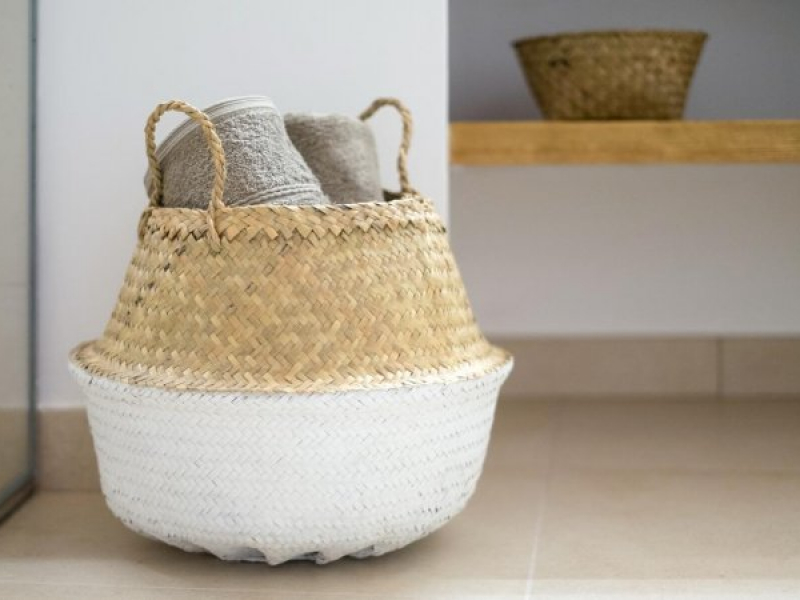 Boutique Hotel Nou Sant Antoni Photo