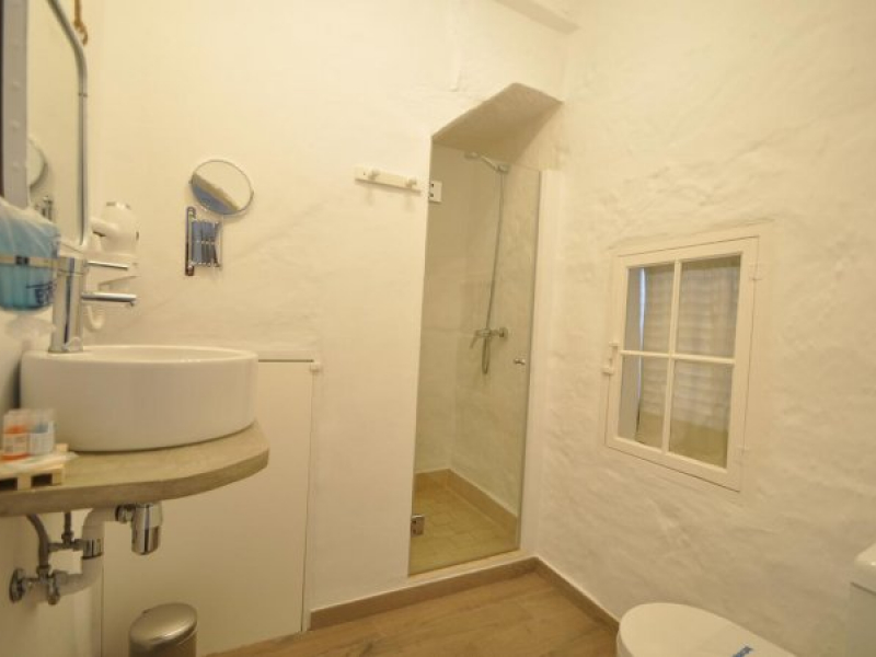 Boutique Hotel Port Antic Ciutadella Photo