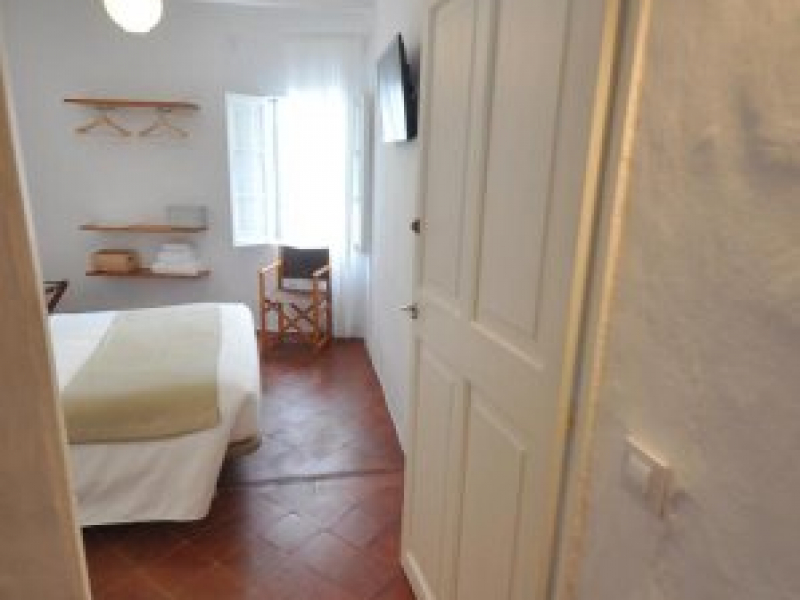 Boutique Hotel Amagatay Menorca Photo
