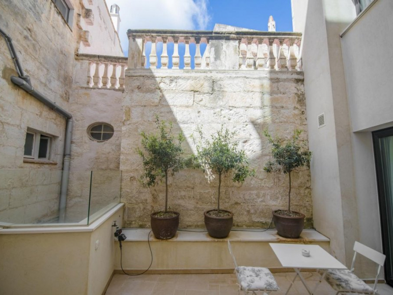 Boutique Hotel Sindic Photo