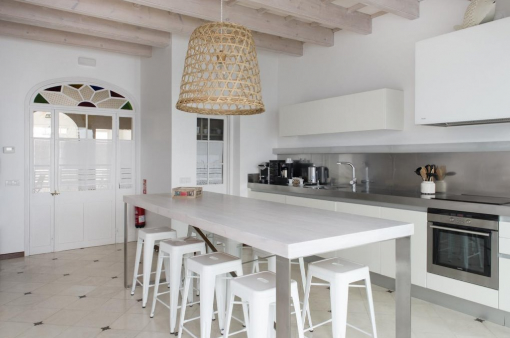 Boutique Hotel Ca S Arader Photo