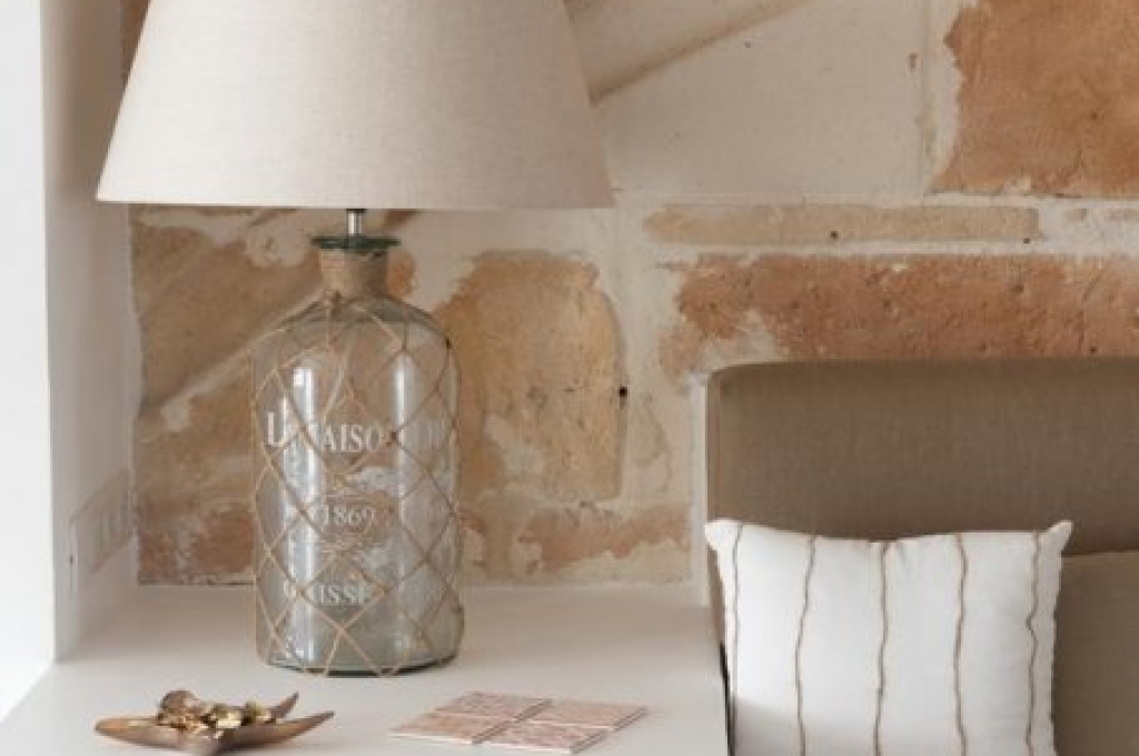 Boutique Hotel Ca S Arader Photo