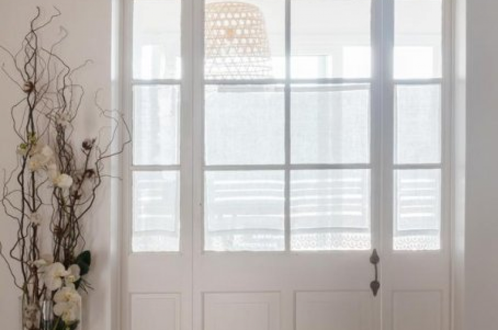 Boutique Hotel Ca S Arader Photo