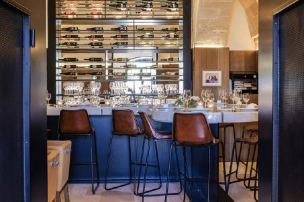 Boutique Hotel Can Faustino Photo